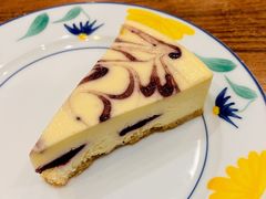 -萨莉亚意式餐厅(中北永旺店)