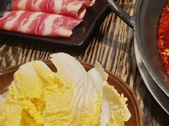 -冯校长老火锅(深圳总店)