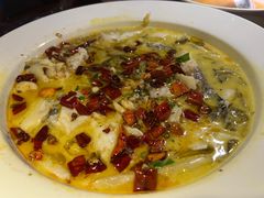 -田婆婆的菜(海口友谊阳光城店)