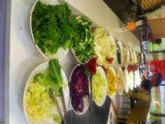iphone_upload_pic-新辣道鱼火锅(领展购物广场·中关村店)