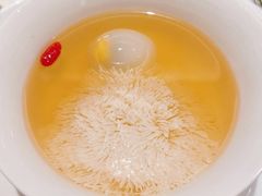 -逸道(益丰·外滩源店)