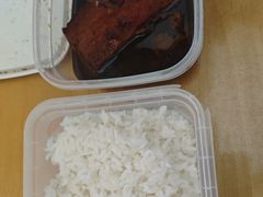 -顺风海鲜港(长寿路店)
