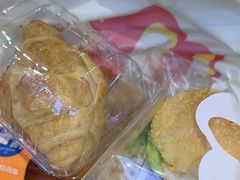 -DANXI丹喜面包·蛋糕(庐山店)