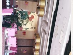 -莆鑫海鲜城(浏河店)