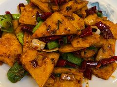 -国强手抓(西夏区店)