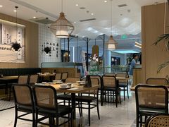 -天怡興·百年蒸饺(中心书城店)