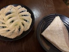 -Uncle Kosto科斯托·中东菜