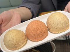 -添好运(武商MALL店)