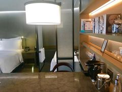 -北京三里屯CHAO酒店