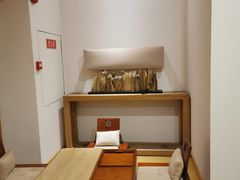 -汤泉良子·沐足·颂钵疗愈·SPA(珠江新城店)
