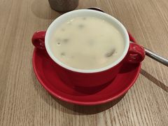-必胜客(兰州国贸店)