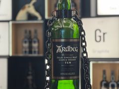 -上海静安洲际酒店