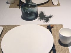 -同喜烤鸭店(光芒店)