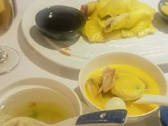 -食悦江南·淮扬菜·烤鸭(亚运村·惠新店)