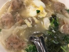 -三六三杭州菜(水上总店)