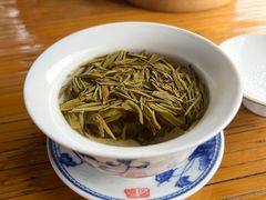 -重庆十八梯传统风貌区