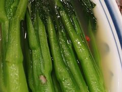 -点都德(华强北店)