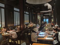 -AZUL by FUEL蓝色·法式酒馆(琶醍店)