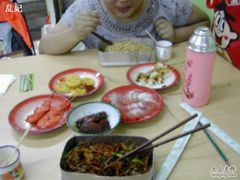 -做了不起的80后