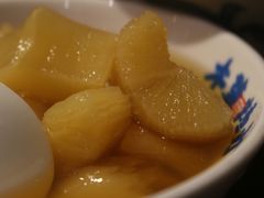 -粉家柳州螺蛳粉(杨宅路店)