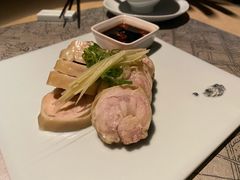 -穹六人间 people 6(岳阳路店)