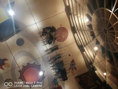 -砂之船奥莱(南京江宁店)