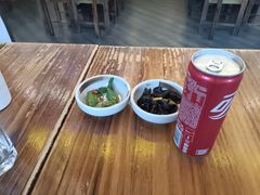 -平成屋· Late Night 食堂(漕宝路店)