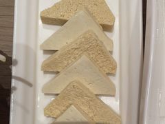 -额尔敦·品质自助(摩尔城店)