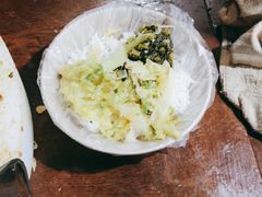 -陆长玖古法猪脚饭(玄风桥店)