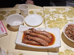 -串盟烧烤·长沙美食地标(星沙店)