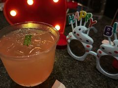 -莲西餐(曲江店)