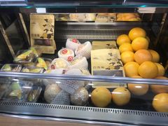 -Mr.Fruits水果先生(北京市百货大楼店)