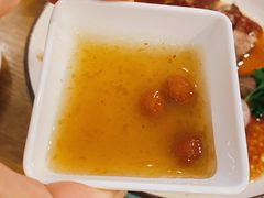 -金翠河烧鹅粤式茶餐厅(龙湖三千集天街店)