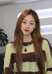 -babiline芭比莱恩半永久纹眉纹唇发际线