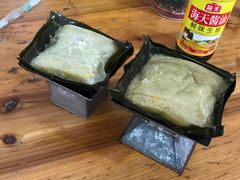 -鼎香皇高佬苏裹蒸粽