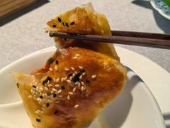-皖厨·中国徽菜(星河WORLD·COCO Park店)