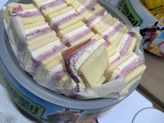 -龍歌自助小火锅(城阳万象汇店)