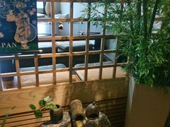 -笑福亭料理小馆(解放碑店)