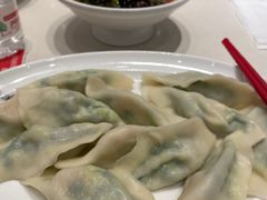 -喜家德虾仁水饺(麒麟社店)