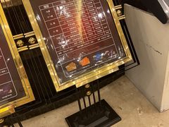 -大自然会所(阳光店)