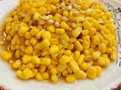 -福利来酒店(泺源大街店)