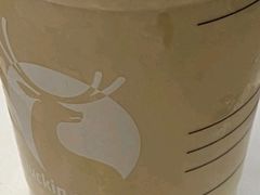 -瑞幸咖啡(凯德虹口龙之梦店)