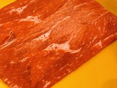 -温野菜涮涮锅(曲江大悦城店)