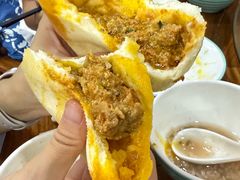 -静海楼(学田店)