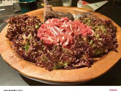 -二刀潮牛(重庆光环购物公园店)