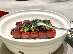 -虹御轩·传承江浙菜(虹桥店)