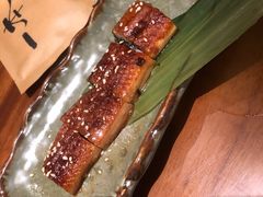 -一本料理(西溪天街店)