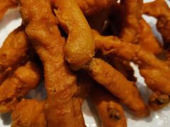 -巴蜀大宅门火锅(新华公园店)