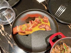 -LES ELITES 英集荟(南京西路店)