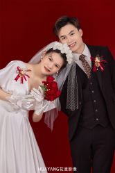 -花漾摄影优选工作室(东莞原创作品店)